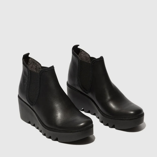GARDENIA-FLY-LONDON-P501349010-BYNE-BLACK-1