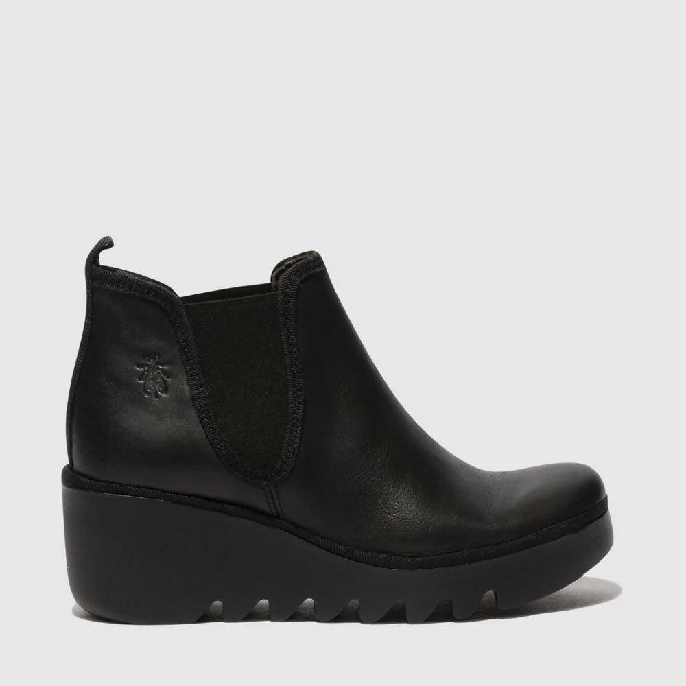 GARDENIA-FLY-LONDON-P501349010-BYNE-BLACK