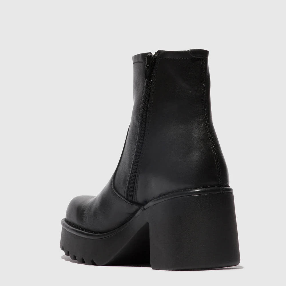 GARDENIA-FLY-LONDON-P701250000-MOGE-BLACK-2