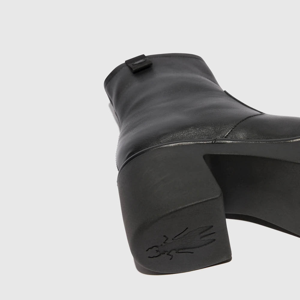 GARDENIA-FLY-LONDON-P701250000-MOGE-BLACK-3