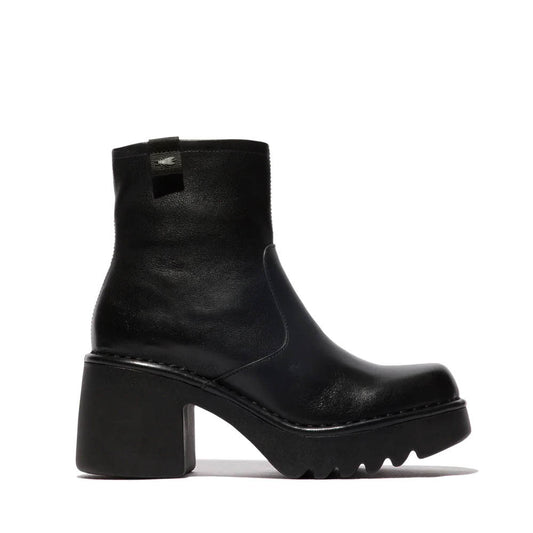 GARDENIA-FLY-LONDON-P701250000-MOGE-BLACK