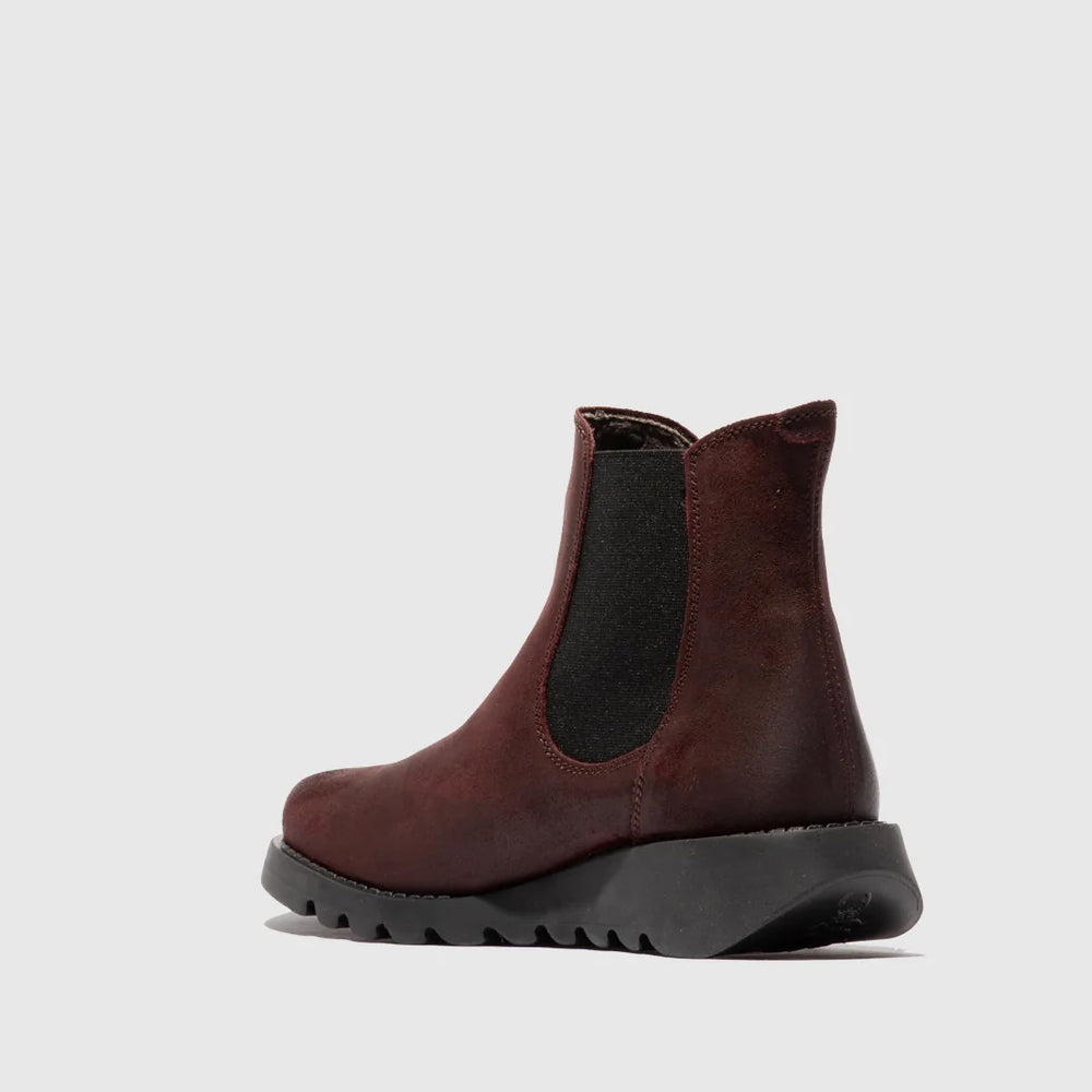 GARDENIA-BOTA-FLYLONDON-BOTA-P143195126-SALV195FLY-SALV-BURGUNDY-2