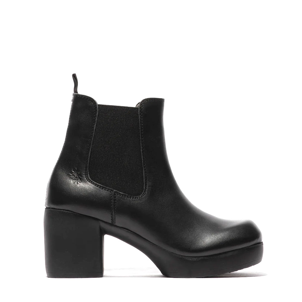 FAMY / BLACK