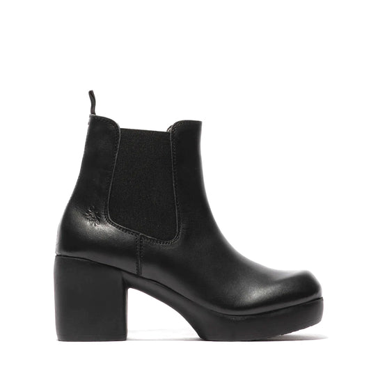 FAMY / BLACK