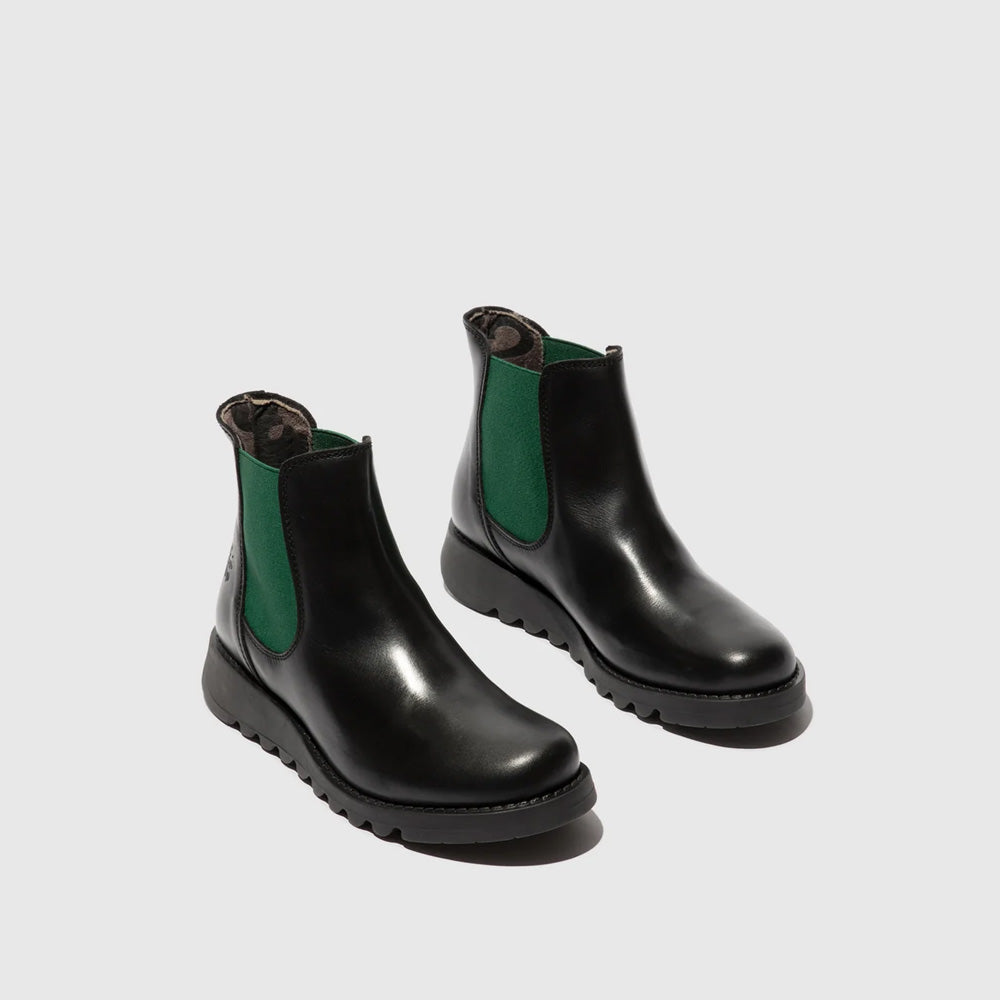 GARDENIA-FLYLONDON-P143195102-SALV-BLACK-TEAL-2