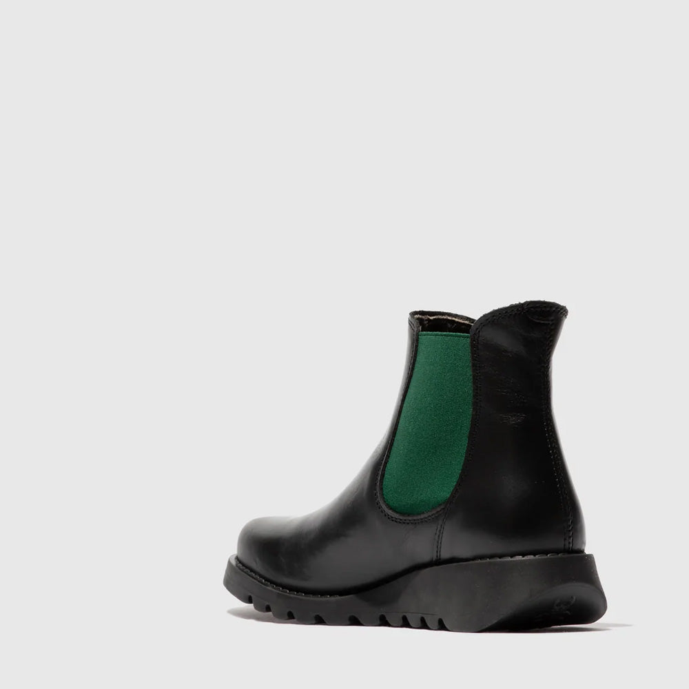 GARDENIA-FLYLONDON-P143195102-SALV-BLACK-TEAL-3