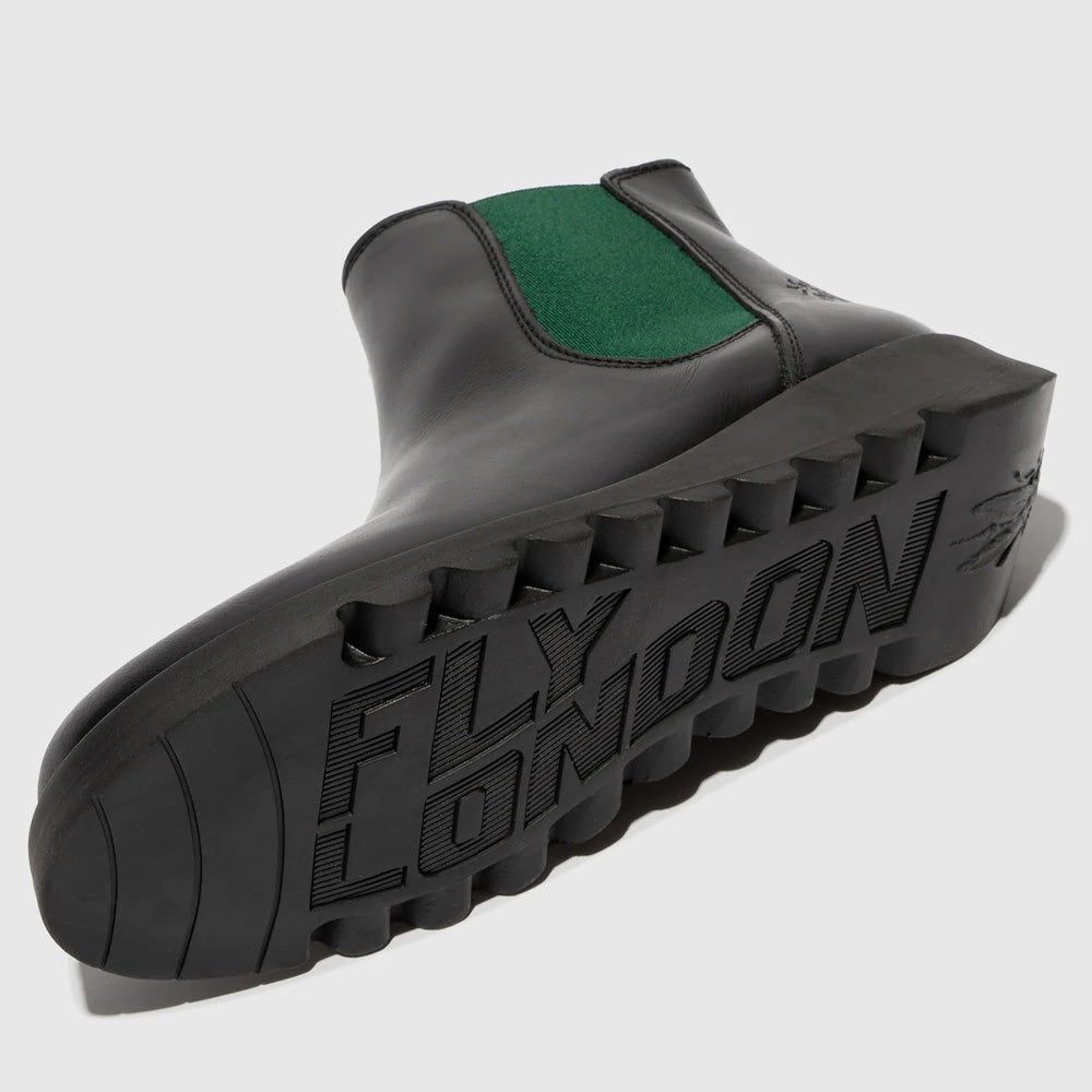 GARDENIA-FLYLONDON-P143195102-SALV-BLACK-TEAL-4