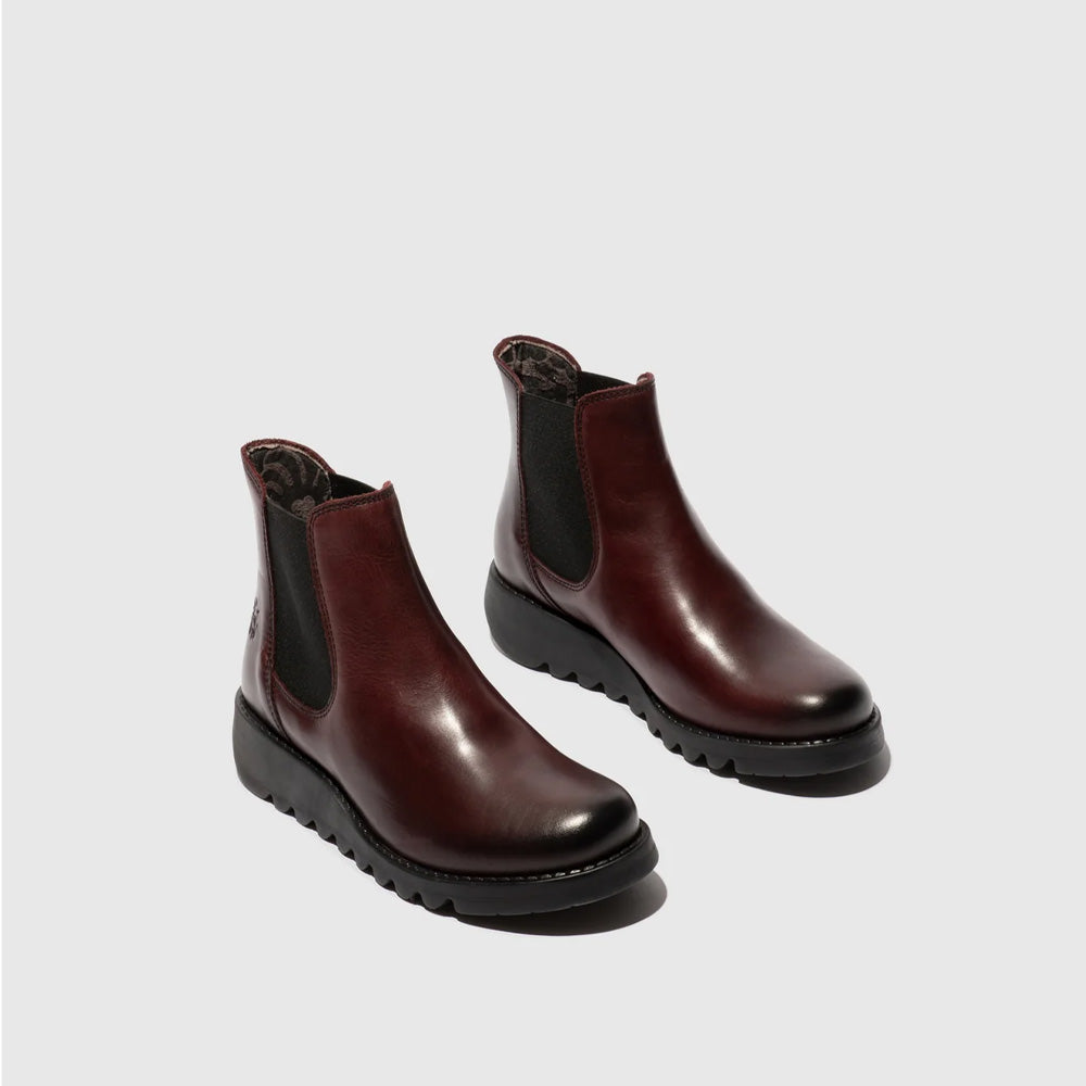 GARDENIA-FLYLONDON-P143195103-SALV-WINE-BLACK-2