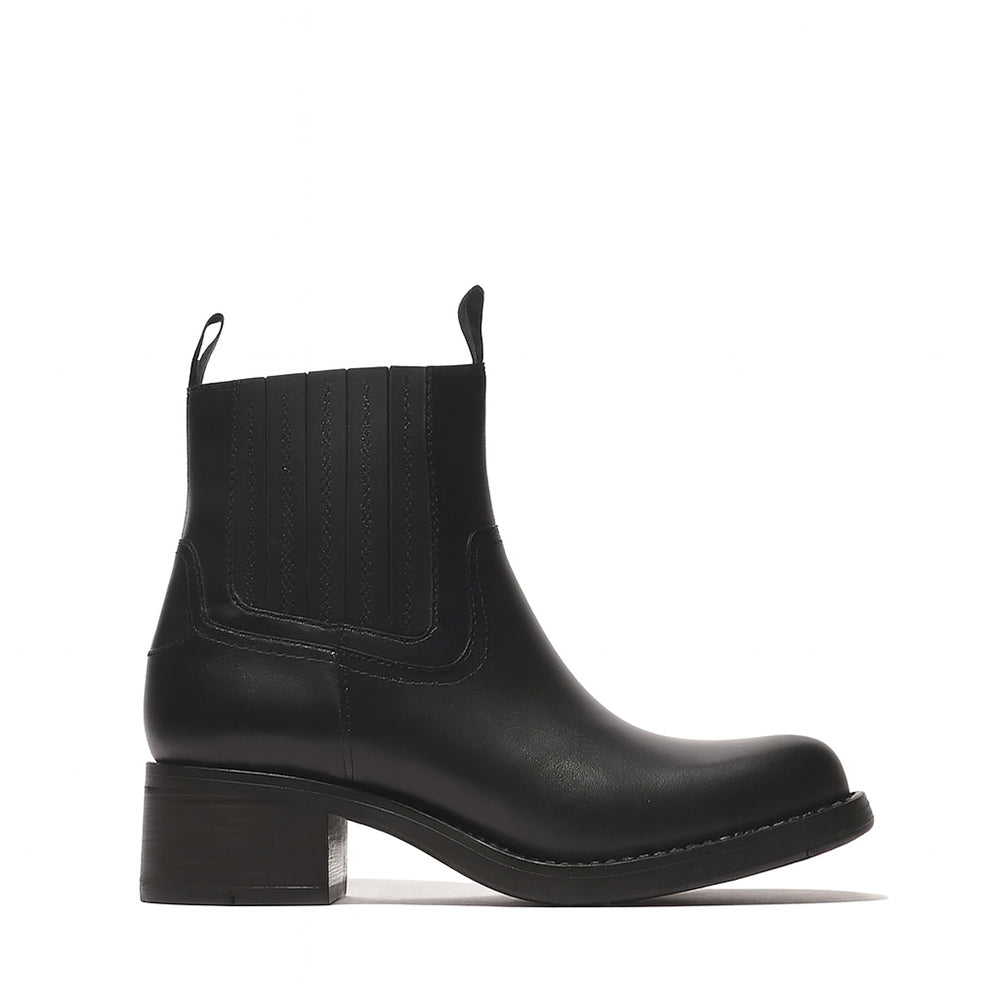 RALI / BLACK