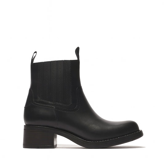 RALI / BLACK