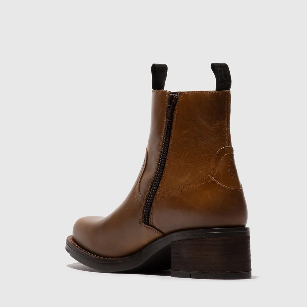 RALI / CAMEL