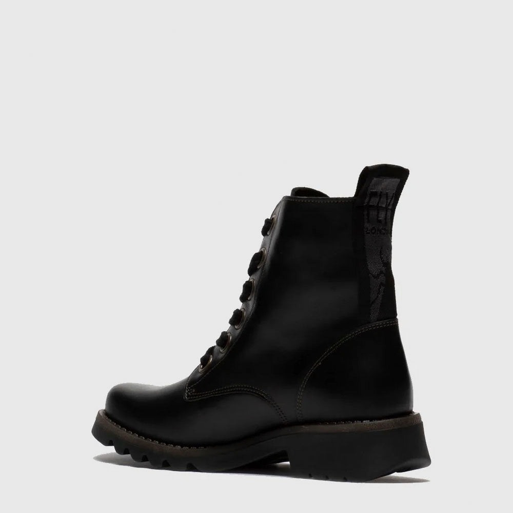 GARDENIA-FLYLONDON-P144539003-RAGI-BLACK-2