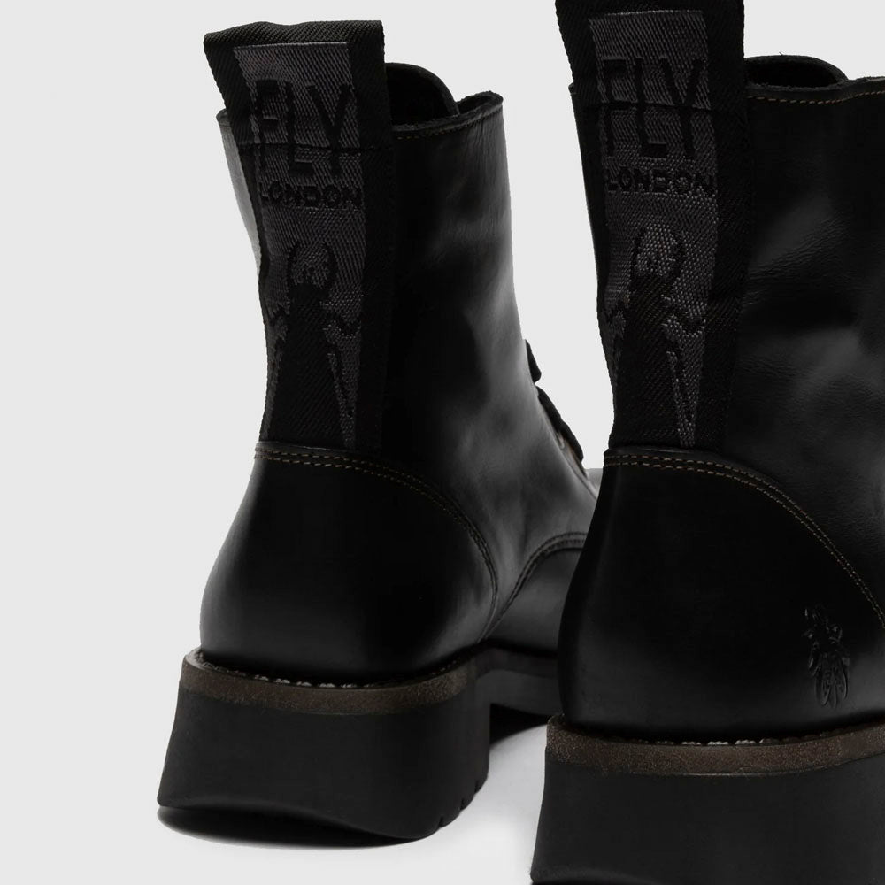 GARDENIA-FLYLONDON-P144539003-RAGI-BLACK-3