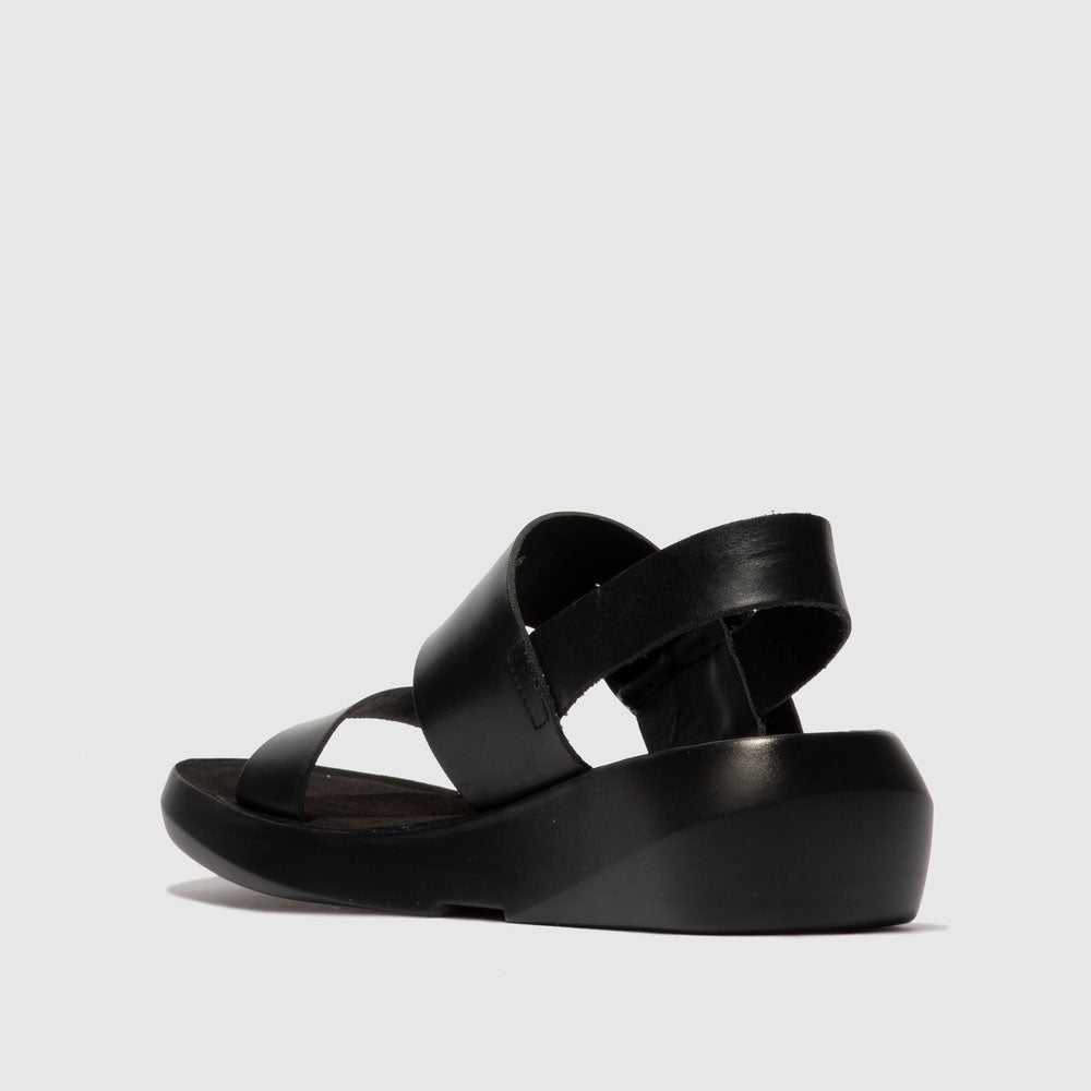 BANI / BLACK