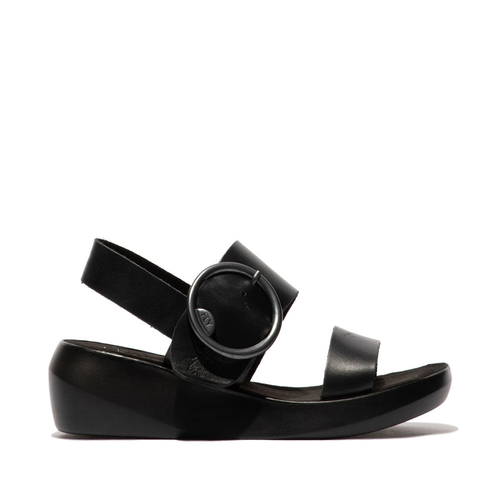 BANI / BLACK