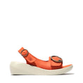 Load image into Gallery viewer, BERK / CORAL
