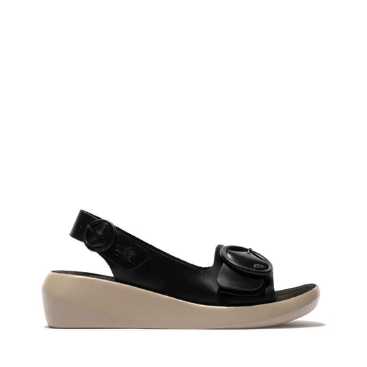 BERK / BLACK+BEGE