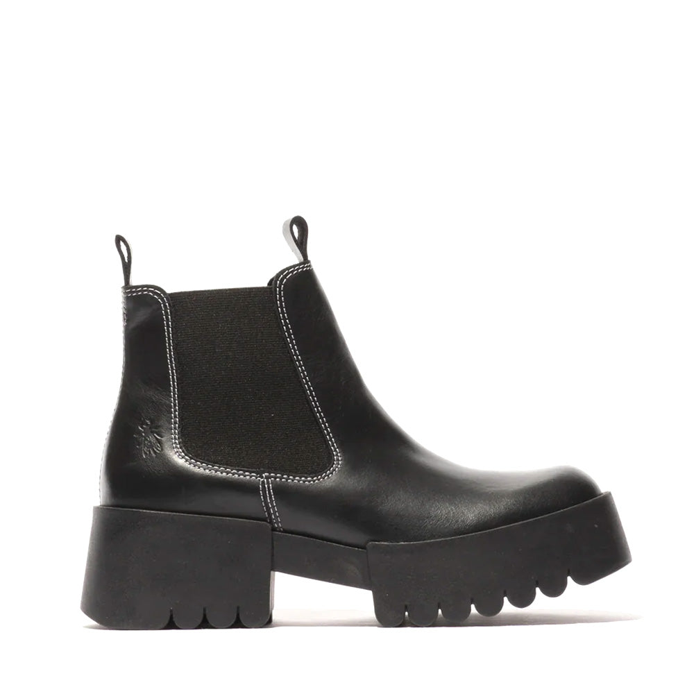 GARDENIA-FLYLONDON-P145123000-EXIA-BLACK-1