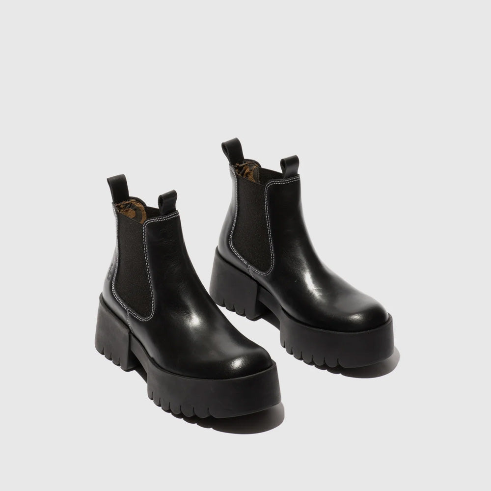 GARDENIA-FLYLONDON-P145123000-EXIA-BLACK-2