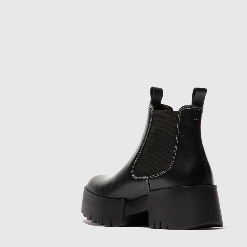 GARDENIA-FLYLONDON-P145123000-EXIA-BLACK-3