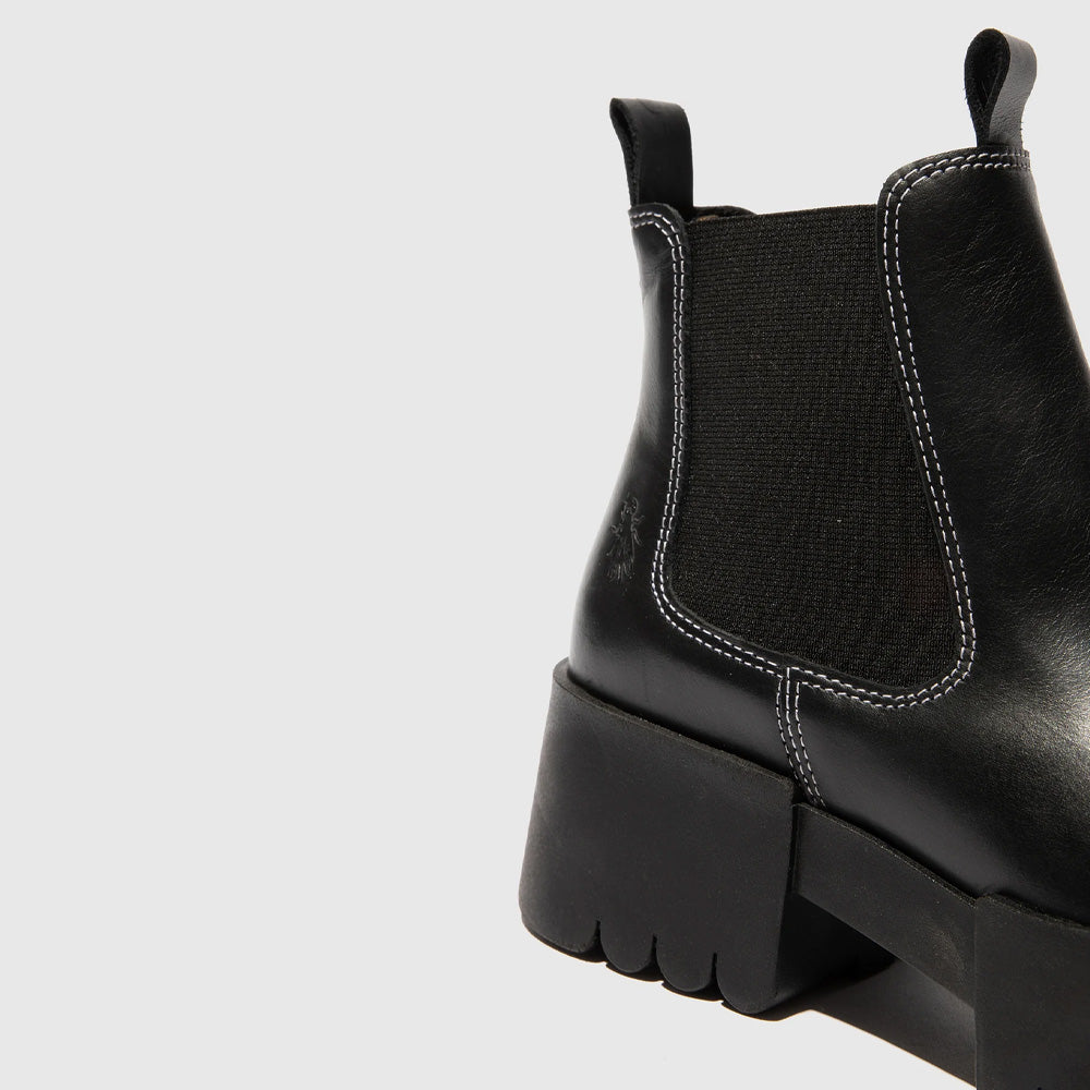 GARDENIA-FLYLONDON-P145123000-EXIA-BLACK-4