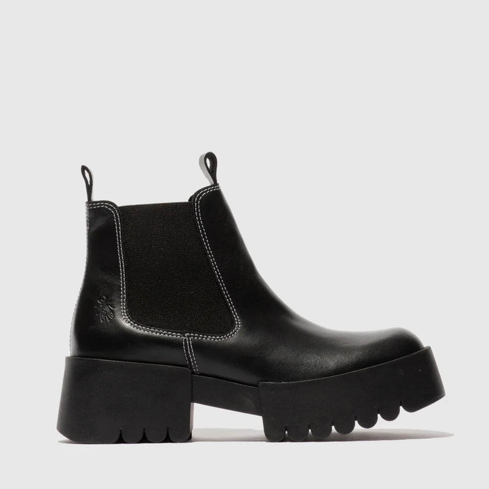 GARDENIA-FLYLONDON-P145123000-EXIA-BLACK