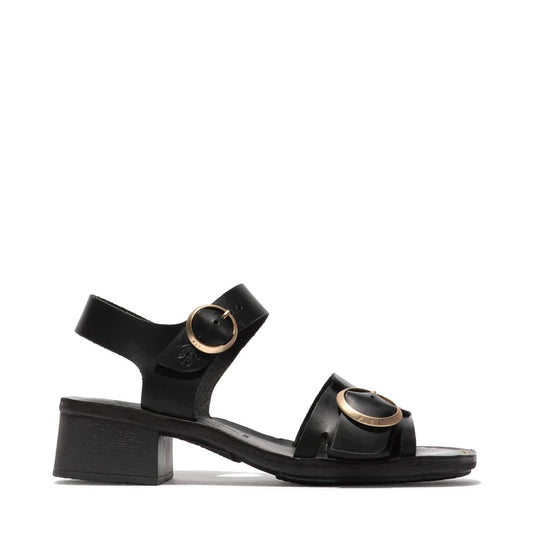 EBLI / BLACK
