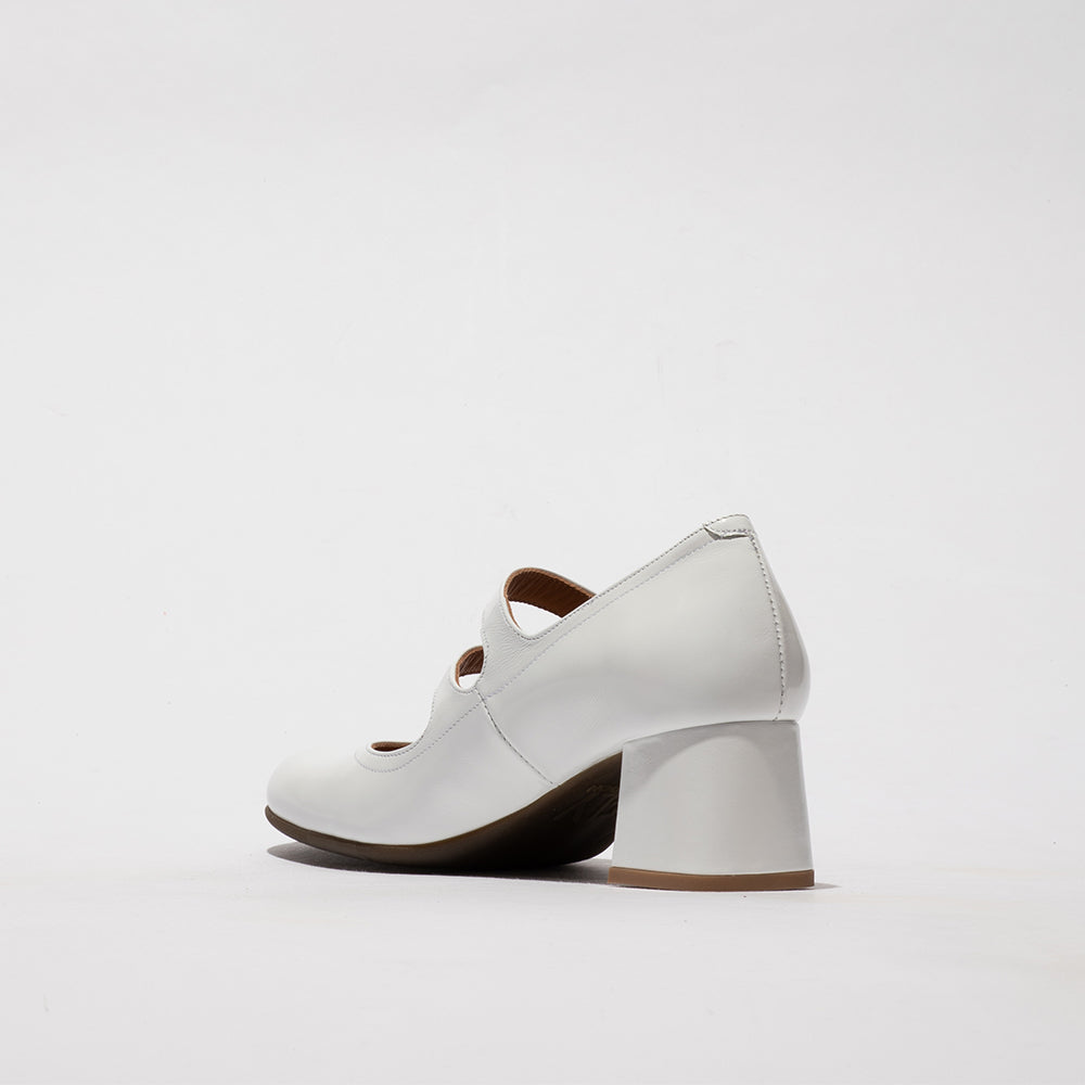 PAAF / OFFWHITE