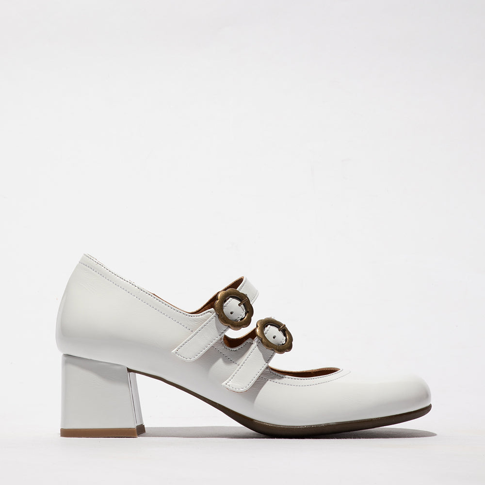 PAAF / OFFWHITE