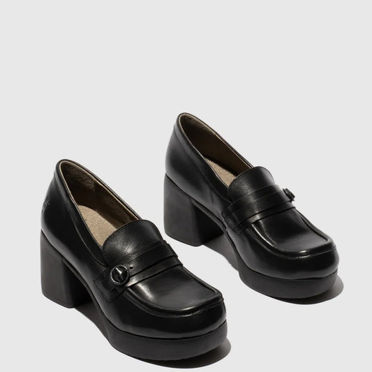GARDENIA-SAPATO-FLYLONDON-P145527000-FILK-BLACK-1