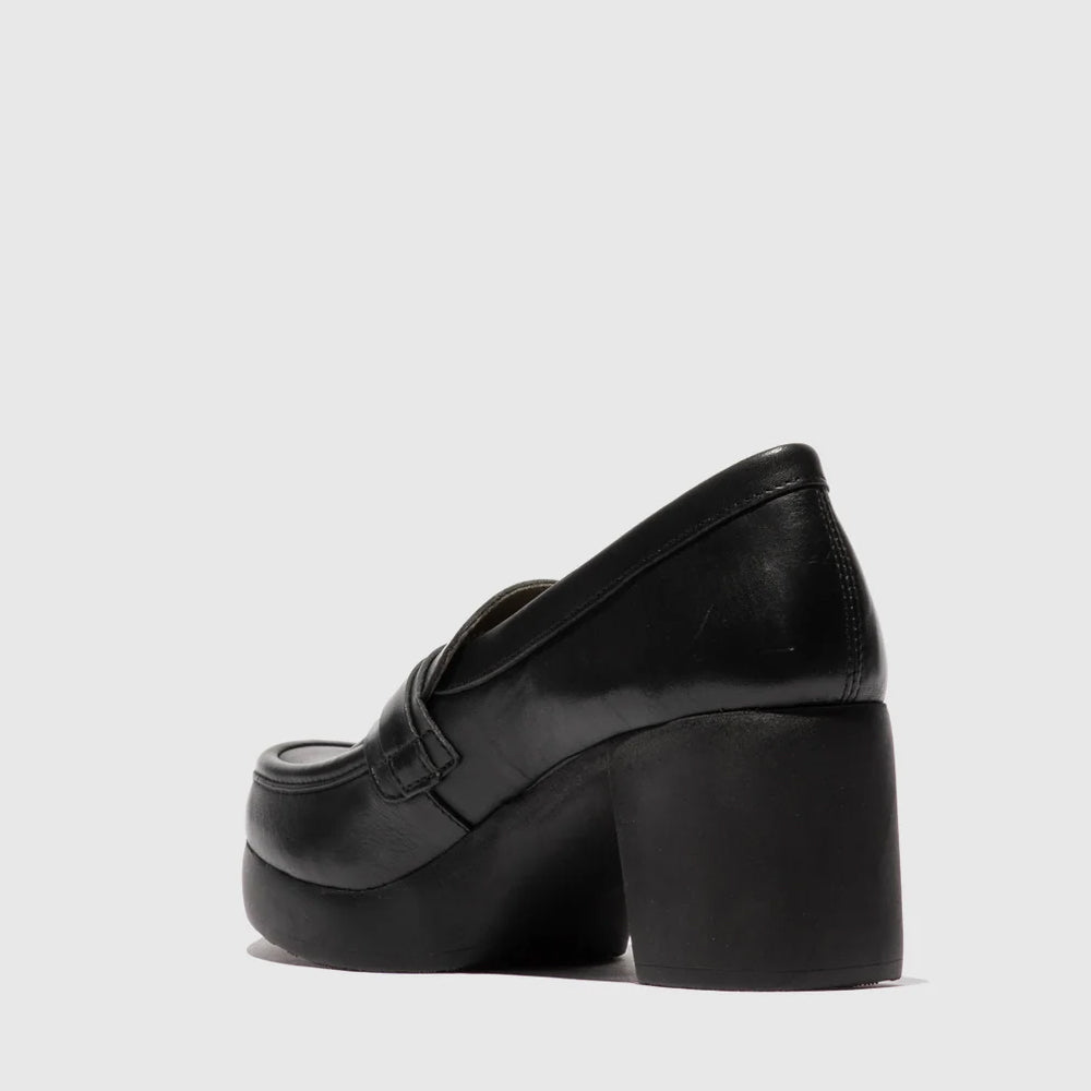 GARDENIA-SAPATO-FLYLONDON-P145527000-FILK-BLACK-2
