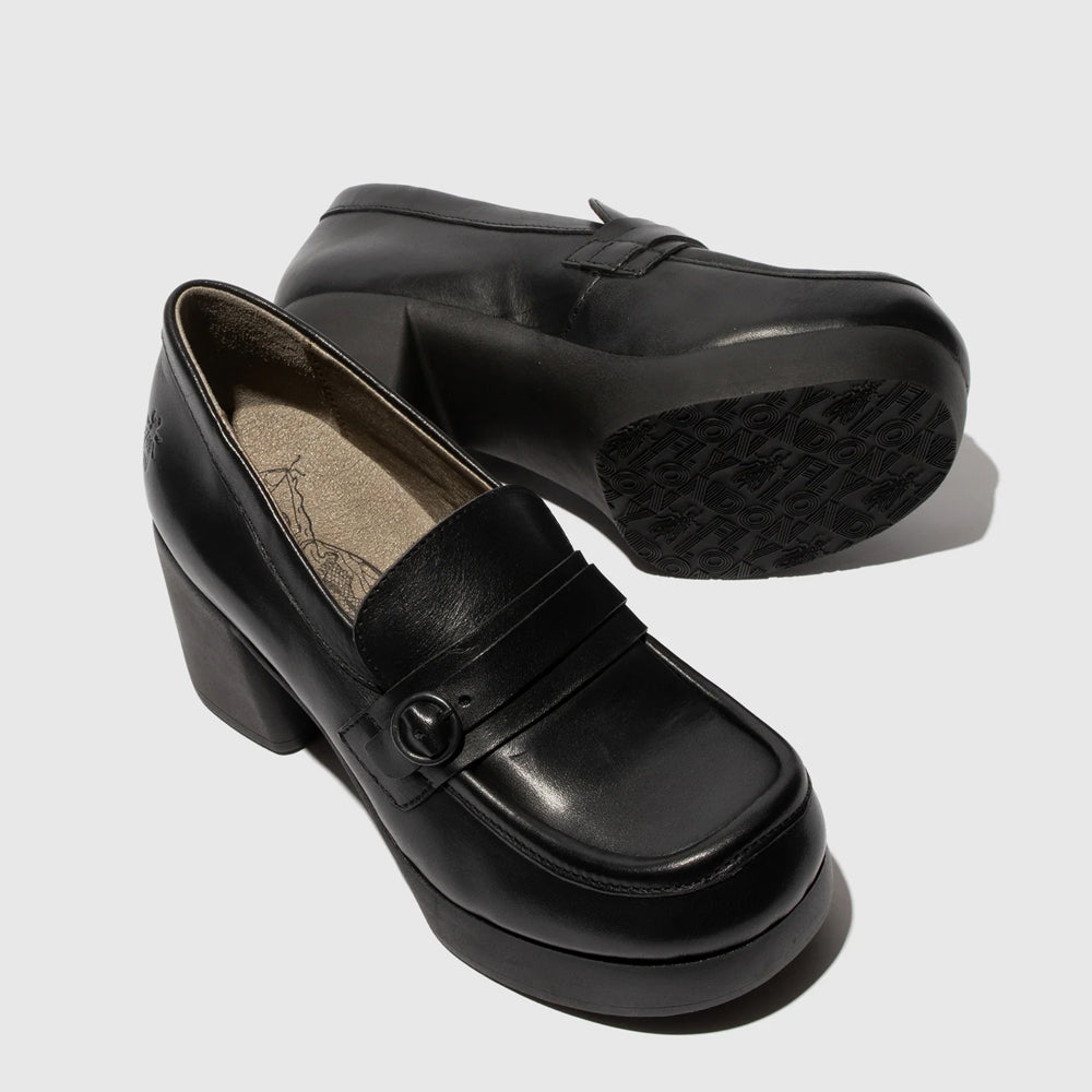 GARDENIA-SAPATO-FLYLONDON-P145527000-FILK-BLACK-3