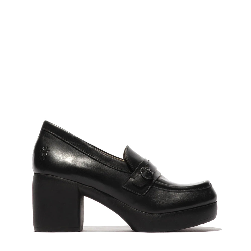 GARDENIA-SAPATO-FLYLONDON-P145527000-FILK-BLACK