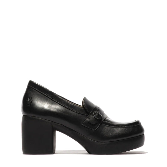 GARDENIA-SAPATO-FLYLONDON-P145527000-FILK-BLACK