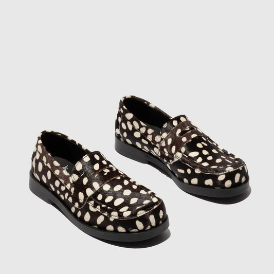 GARDENIA-SAPATO-FLYLONDON-P145534000-ANKI-BLACK-1