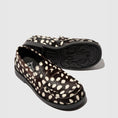 Load image into Gallery viewer, GARDENIA-SAPATO-FLYLONDON-P145534000-ANKI-BLACK-3
