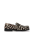 Load image into Gallery viewer, GARDENIA-SAPATO-FLYLONDON-P145534000-ANKI-BLACK
