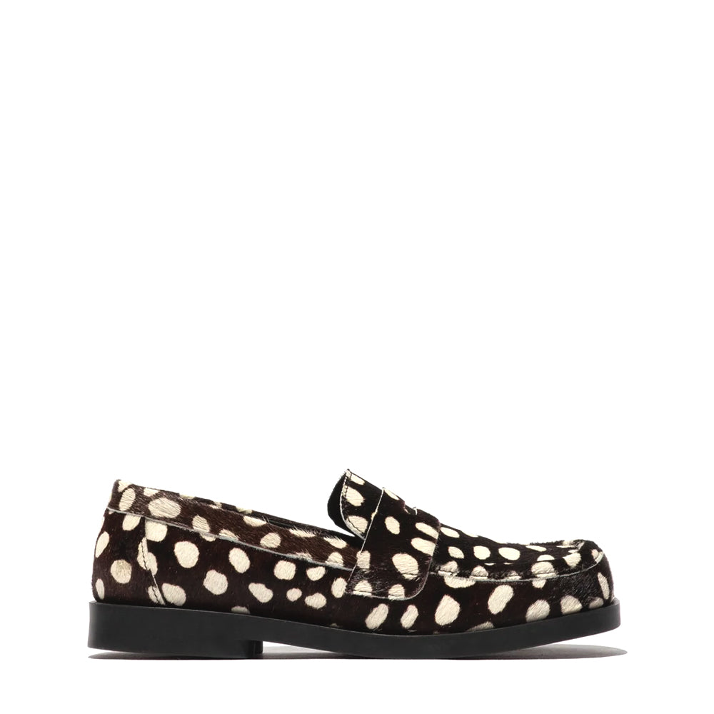 GARDENIA-SAPATO-FLYLONDON-P145534000-ANKI-BLACK