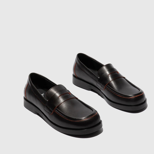 GARDENIA-SAPATO-FLYLONDON-P145534001-ANKI-BLACK_RED-1