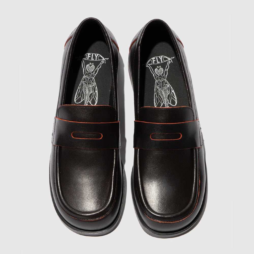 GARDENIA-SAPATO-FLYLONDON-P145534001-ANKI-BLACK_RED-3