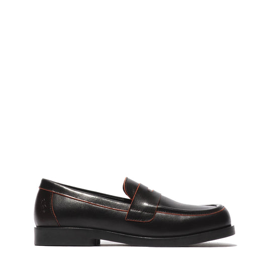 GARDENIA-SAPATO-FLYLONDON-P145534001-ANKI-BLACK_RED