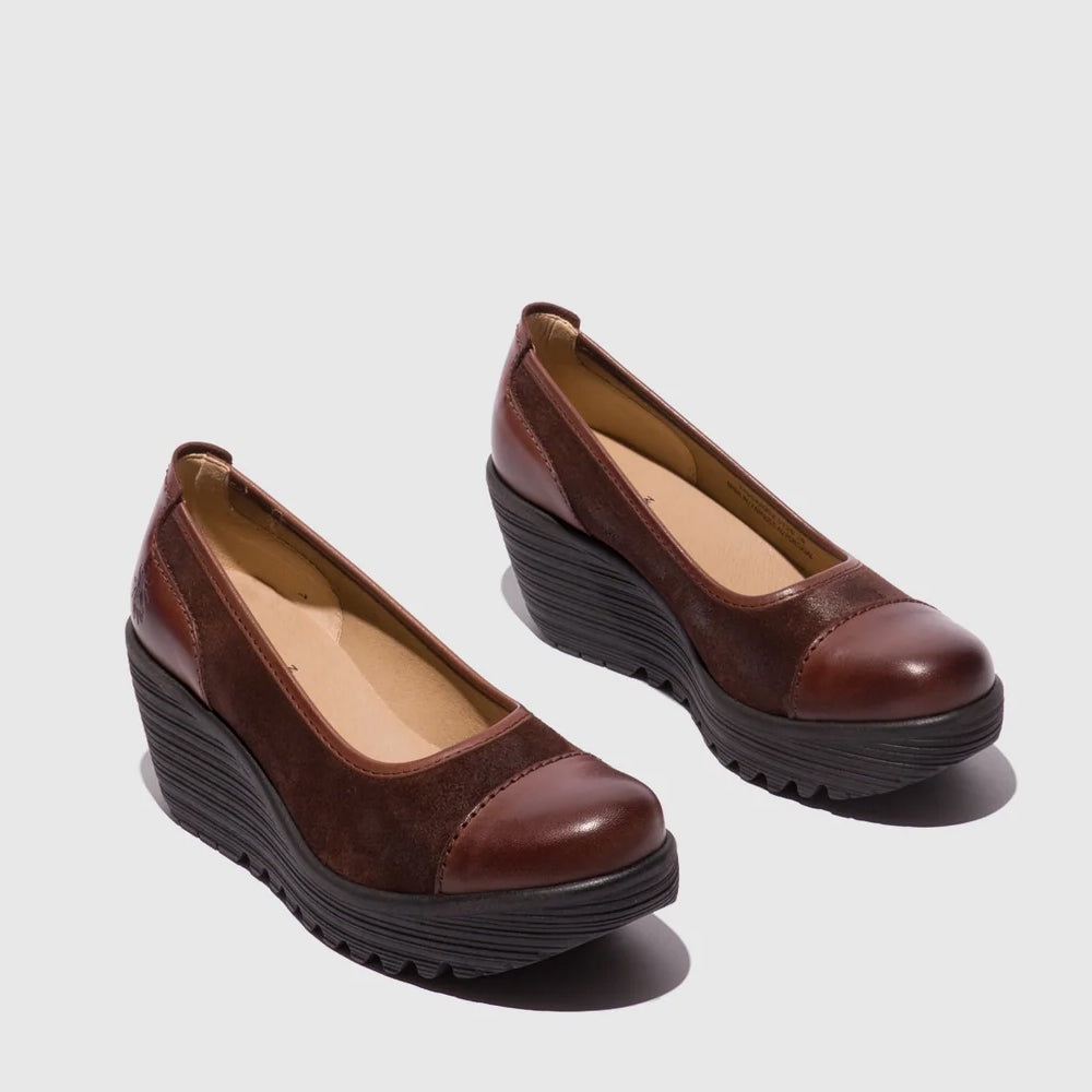 GARDENIA-SAPATO-FLYLONDON-P145542002-LIJE-BROWN_EXPRESSO-1