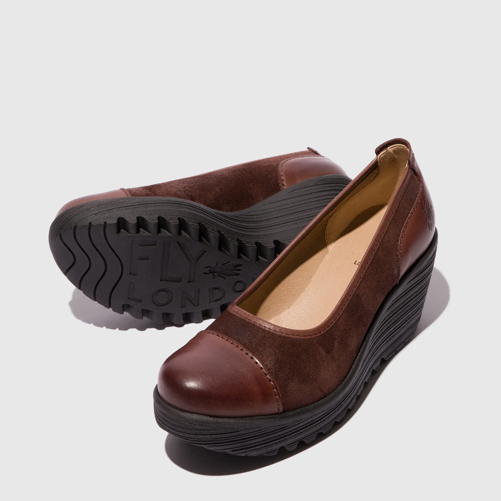 GARDENIA-SAPATO-FLYLONDON-P145542002-LIJE-BROWN_EXPRESSO-3