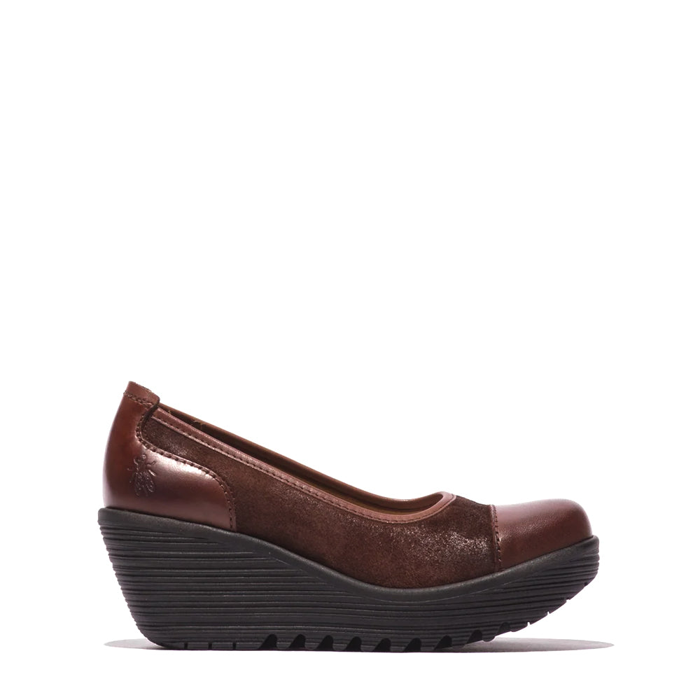 GARDENIA-SAPATO-FLYLONDON-P145542002-LIJE-BROWN_EXPRESSO