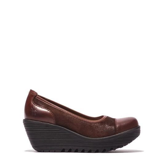 GARDENIA-SAPATO-FLYLONDON-P145542002-LIJE-BROWN_EXPRESSO