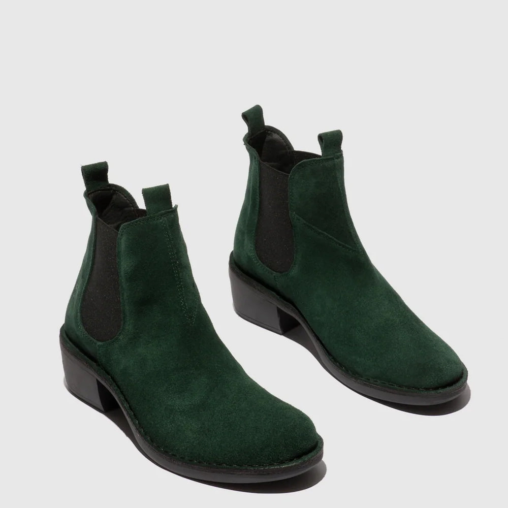 GARDENIA-BOTAS-FLYLONDON-P211030019-MEME-GREENFOREST-1