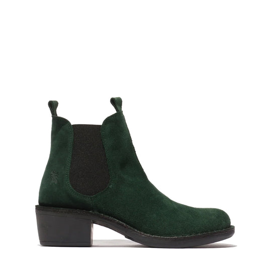GARDENIA-BOTAS-FLYLONDON-P211030019-MEME-GREENFOREST