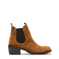 Load image into Gallery viewer, GARDENIA-BOTAS-FLYLONDON-P211030020-MEME-TABACCO
