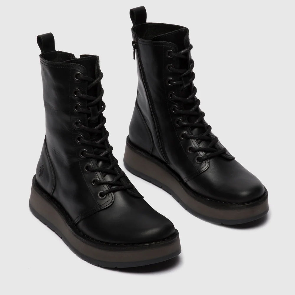 GARDENIA-BOTAS-FLYLONDON-P211043000-RAMI-BLACK-1