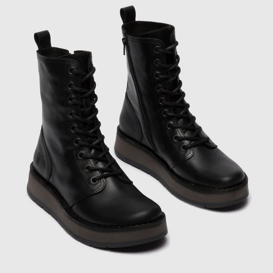 GARDENIA-BOTAS-FLYLONDON-P211043000-RAMI-BLACK-1